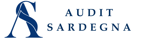 Audit Sardegna