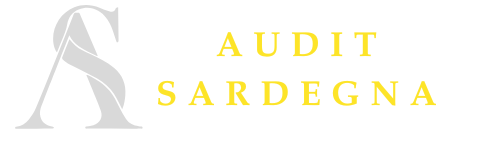 Audit Sardegna